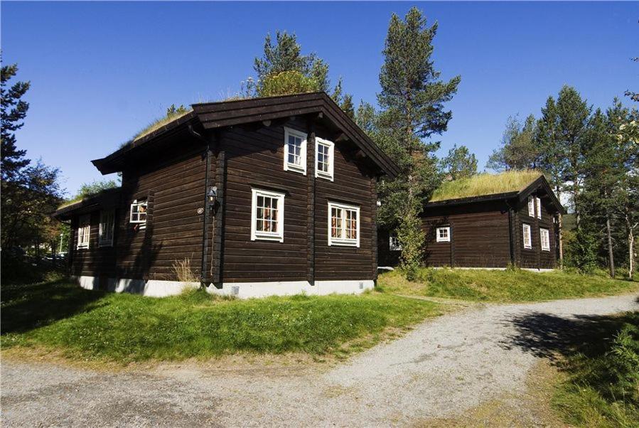 Bardola Fjelltun Apartment Geilo Room photo