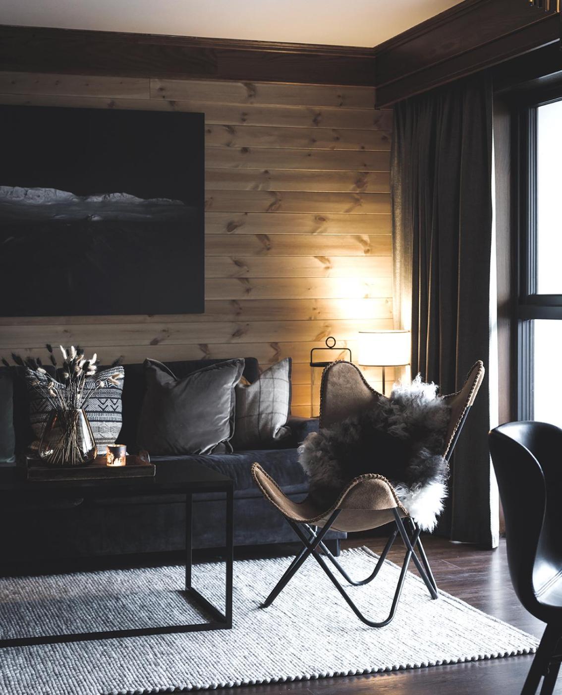Bardola Fjelltun Apartment Geilo Room photo